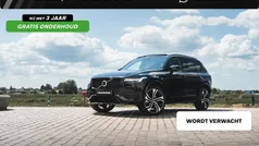 Gebruikt 2023 Volvo XC90 Ultimate SUV | € 66.899 (Eerlijke prijs)