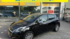 Gebruikt 2019 Peugeot 208 Allure Hatchback | € 10.950 (Eerlijke prijs)