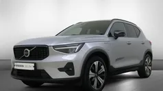 Grijs Gebruikt 2022 Volvo XC40 SUV | € 41.435 (Goede deal)