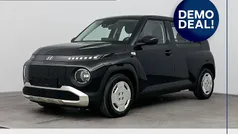 Gebruikt 2025 Hyundai Inster Hatchback | € 20.900 (Eerlijke prijs)