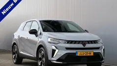 Gebruikt 2025 Renault Symbioz Techno SUV | € 32.395 (Eerlijke prijs)