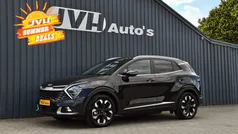 Gebruikt 2023 Kia Sportage 2 SUV | € 37.750 (Super prijs)