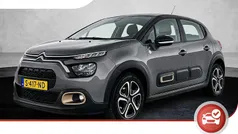 Gebruikt 2023 Citroën C3 Hatchback | € 14.325 (Eerlijke prijs)