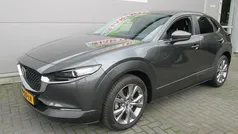 Gebruikt 2021 Mazda CX-30 Comfort SUV | € 21.985 (Goede deal)