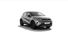 Gebruikt 2024 Renault Captur Esprit Alpine SUV | € 36.373 (Eerlijke prijs)