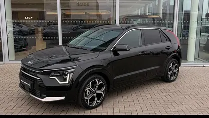 Occasion Kia Niro 171 PK (125 kW) 2025 SUV