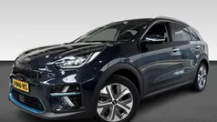 Gebruikt 2020 Kia e-Niro SUV | € 17.430 (Super prijs)