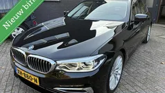 Gebruikt 2019 BMW 520 Executive Sedan | € 26.500 (Super prijs)