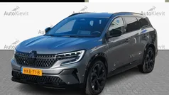Gebruikt 2025 Renault Espace Esprit Alpine MPV | € 44.950 (Super prijs)