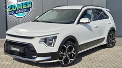 Gebruikt 2023 Kia Niro SUV | € 31.440 (Goede deal)