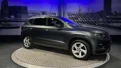 Gebruikt 2019 Seat Ateca Business SUV | € 24.695 (Eerlijke prijs)