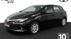 Gebruikt 2017 Toyota Auris Hatchback | € 16.950 (Eerlijke prijs)