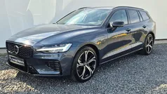 Gebruikt 2024 Volvo V60 Ultra Stationwagen | € 48.750 (Eerlijke prijs)