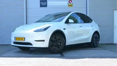 Gebruikt 2023 Tesla Model Y SUV | € 34.999 (Eerlijke prijs)