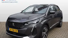 Gebruikt 2021 Peugeot 3008 Allure SUV | € 23.995 (Eerlijke prijs)