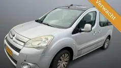 Gebruikt 2011 Citroën Berlingo MPV | € 4.250 (Super prijs)