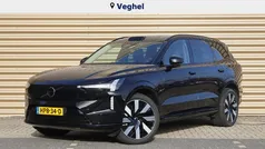 Gebruikt 2025 Volvo EX90 Ultra SUV | € 86.950 (Goede deal)
