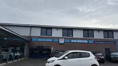 Gebruikt 2018 Peugeot 108 Active Hatchback | € 6.250 (Goede deal)