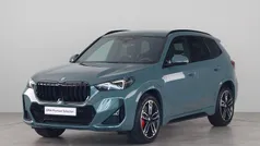 Gebruikt 2024 BMW X1 Comfort Edition SUV | € 54.950 (Eerlijke prijs)