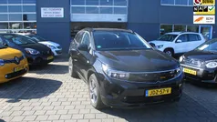 Gebruikt 2024 Opel Grandland X SUV | € 28.740 (Goede deal)