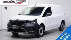 Gebruikt 2024 Renault Kangoo Luxe MPV | € 20.800 (Eerlijke prijs)