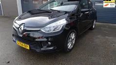 Gebruikt 2019 Renault Clio GrandTour LIMITED Stationwagen | € 8.250 (Goede deal)
