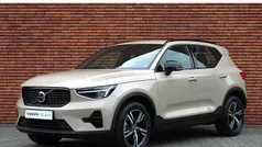 Gebruikt 2024 Volvo XC40 Plus SUV | € 43.950 (Eerlijke prijs)
