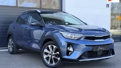 Gebruikt 2019 Kia Stonic SUV | € 12.950 (Eerlijke prijs)