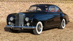 Gebruikt 1959 Bentley S1 Sedan | € 269.500