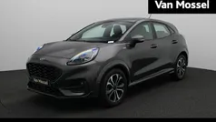 Gebruikt 2023 Ford Puma ST-Line SUV | € 23.900 (Eerlijke prijs)