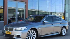 Gebruikt 2011 BMW 535 Executive Sedan | € 19.450 (Eerlijke prijs)