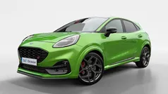 Gebruikt 2022 Ford Puma Performance Edition SUV | € 27.450 (Eerlijke prijs)