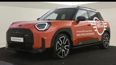 Mini Aceman