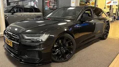 Gebruikt 2019 Audi A6 Design Stationwagen | € 39.950 (Eerlijke prijs)