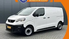 Gebruikt 2018 Peugeot Expert Van | € 13.950 (Super prijs)