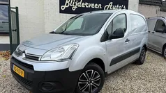 Gebruikt 2013 Citroën Berlingo Comfort MPV | € 3.450 (Eerlijke prijs)