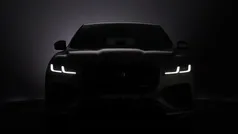 Gebruikt 2023 Jaguar F-Pace R-Dynamic SUV | € 67.950 (Eerlijke prijs)