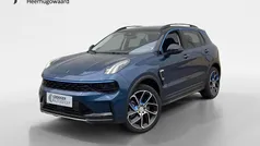 Gebruikt 2022 Lynk & Co 01 SUV | € 24.945 (Goede deal)