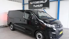 Gebruikt 2019 Opel Vivaro Innovation MPV | € 14.900 (Eerlijke prijs)