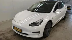 Gebruikt 2020 Tesla Model 3 Sedan | € 20.850 (Eerlijke prijs)