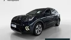 Gebruikt 2021 Kia Niro SUV | € 19.945 (Goede deal)