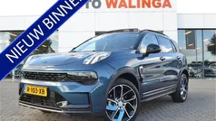 Gebruikt 2022 Lynk & Co 01 SUV | € 25.900 (Eerlijke prijs)
