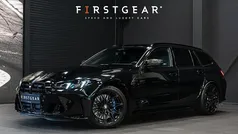 Gebruikt 2024 BMW M3 Competition Edition Stationwagen | € 144.900