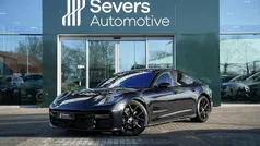 Gebruikt 2025 Porsche Panamera Sport Hatchback | € 147.988
