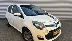 Gebruikt 2013 Renault Twingo Collection Hatchback | € 4.795 (Eerlijke prijs)
