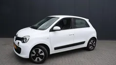 Gebruikt 2018 Renault Twingo Collection Hatchback | € 6.389 (Goede deal)