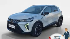 Gebruikt 2024 Mitsubishi ASX Intense+ SUV | € 28.945 (Eerlijke prijs)