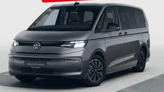 Gebruikt 2025 VW Multivan Business | € 70.907 (Eerlijke prijs)