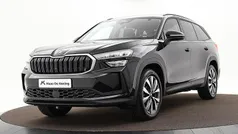 Gebruikt 2025 Skoda Kodiaq Business Line SUV | € 46.840 (Eerlijke prijs)