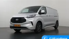 Gebruikt 2024 Ford Transit Custom Limited Van | € 40.945 (Goede deal)